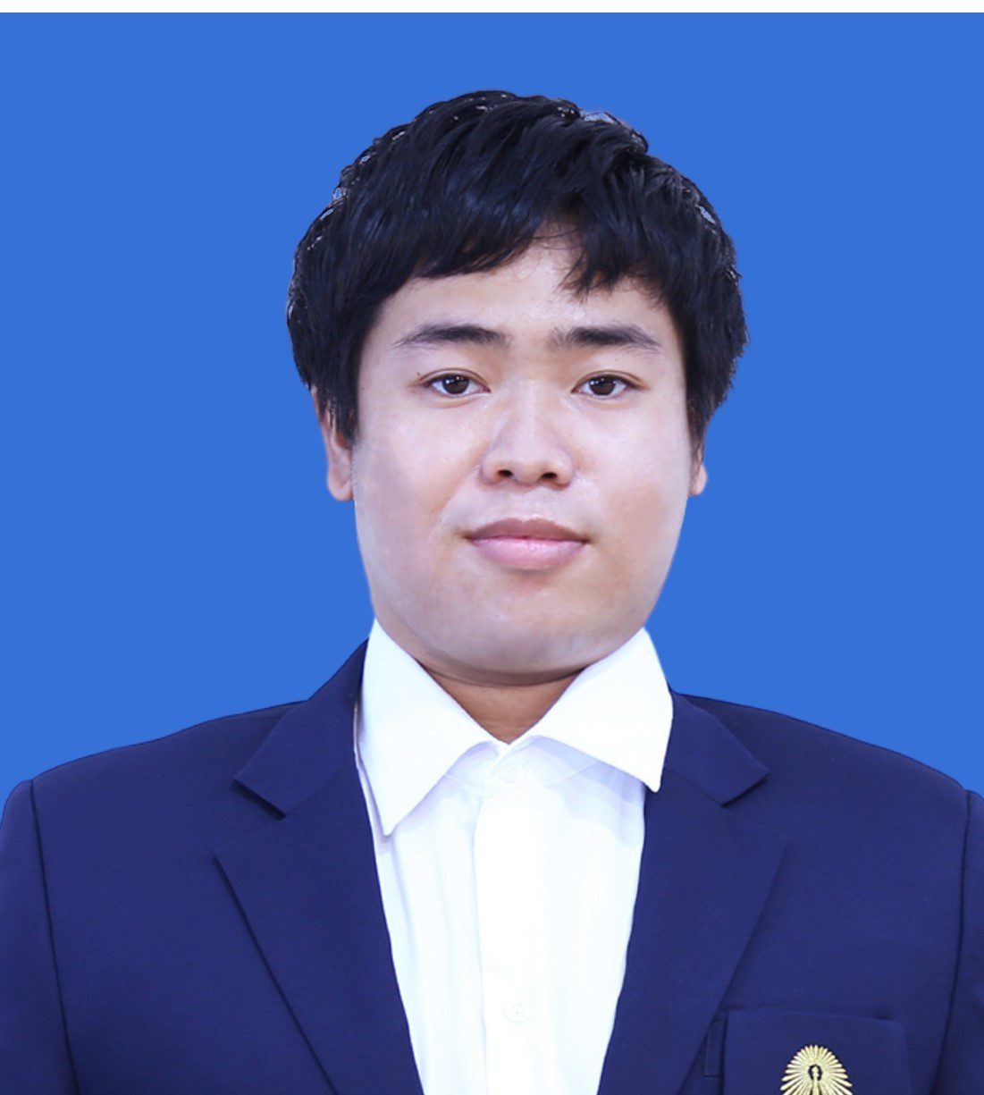 นายปรัชญภากร วิเสสสาระกูล