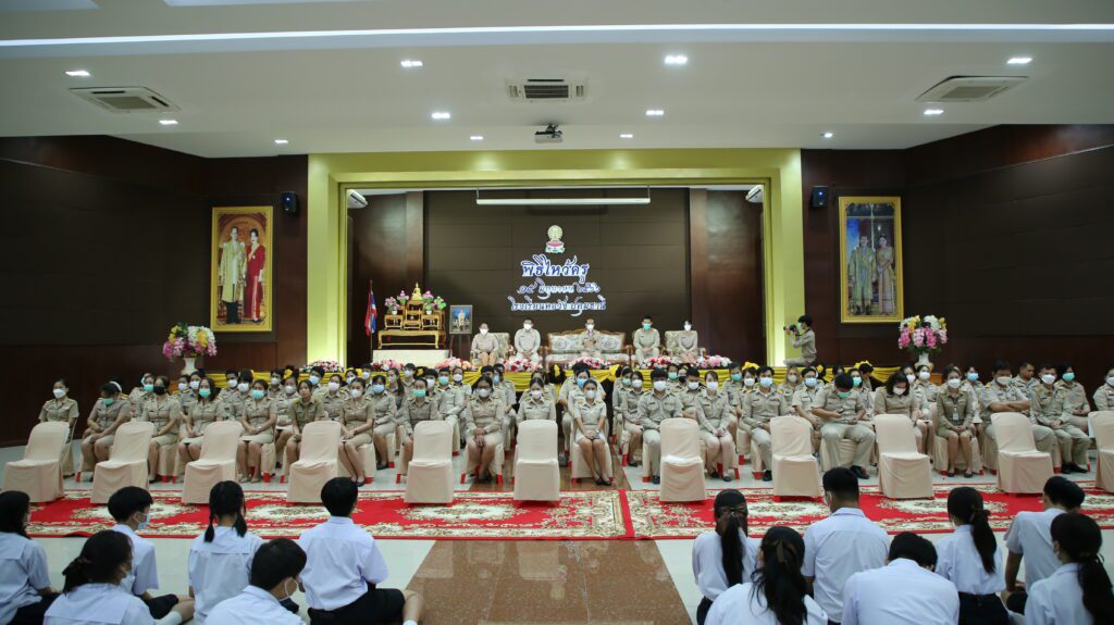 รูปภาพนี้มี Alt แอตทริบิวต์เป็นค่าว่าง ชื่อไฟล์คือ IMG_5834-1024x575.jpg